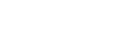 Logo da empresa Higherd Partners Brasil