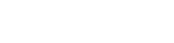 Logo da empresa UNIJORGE